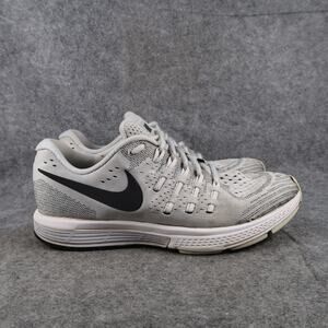 Nike Shoes Womens 9 Athletic Trainers Zoom Vomero 11 Running Sneakers Active
